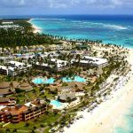 Доминикана: райский уголок на Земле