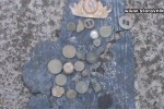 Поиск монет и кладов в Подмосковье