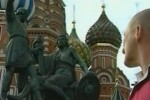 Пропавшая святыня нижегородского кремля