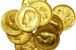 Дорогостоящие старинные монеты