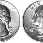 Монеты с изъянами – особая ценность для коллекционеров