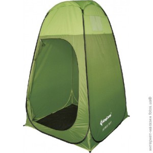 Палатка Kingcamp Multi Tent 